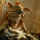 Image: Behind the Magic, Lucasfilm